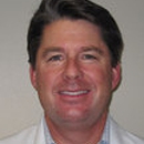 Bryan Reed Krey, DMD - Oral & Maxillofacial Surgery