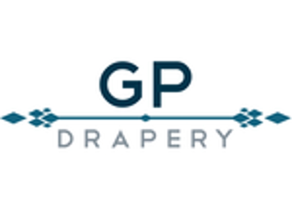 Gp Drapery - Dallas, TX