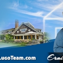 Ernesto & Olivia Lugo - Re/Max All Pro - Lugo Team - Real Estate Agents