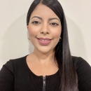 Estephanie Valdez - Intuit TurboTax Verified Pro - Tax Return Preparation