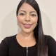 Estephanie Valdez - Intuit TurboTax Verified Pro