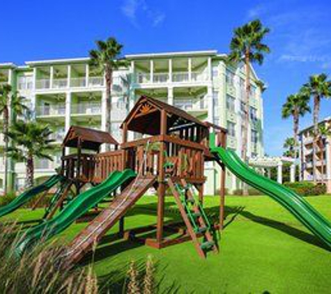 WorldMark Orlando - Kingstown Reef - Orlando, FL