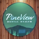 PineView Dental Health - Dental Hygienists