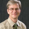 Dr. Martin M Mueller, MD gallery