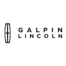 Galpin Volvo Cars - Automobile Parts & Supplies