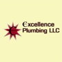 Excellence Plumbing