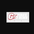 G'z Tires and Rims