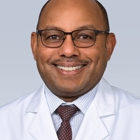 Eyob Lemma Feyssa, MD