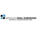 Dr. Jeffery B. Wheaton, DDS, MD - Dentists