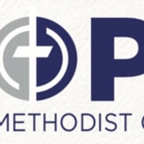Hope United Methodist Church - United Methodist Churches
