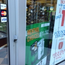 Ocala Pit Stop - Gas Stations