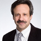 Alan L. Friedman, MD