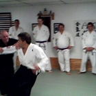 Aikido Academy Of Martial Aarts