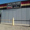 Salome Auto Parts gallery