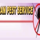 Ingram Pest Service Inc