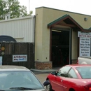 Dukas Auto Repair - Auto Repair & Service