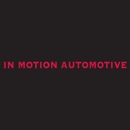 In Motion Automotive - Auto Repair & Service