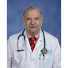 Isaac Chitrit, MD gallery