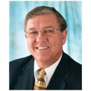 Don Creel-State Farm Insurance Agent - Insurance