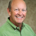 Robert David Garland, DDS