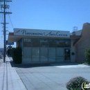The Performing Art Center - Art Galleries, Dealers & Consultants