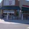 Walgreens gallery