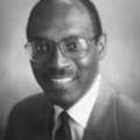 Dr. Alphonso A Willis, MD