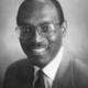 Dr. Alphonso A Willis, MD