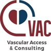 Vascular Access & Consulting gallery