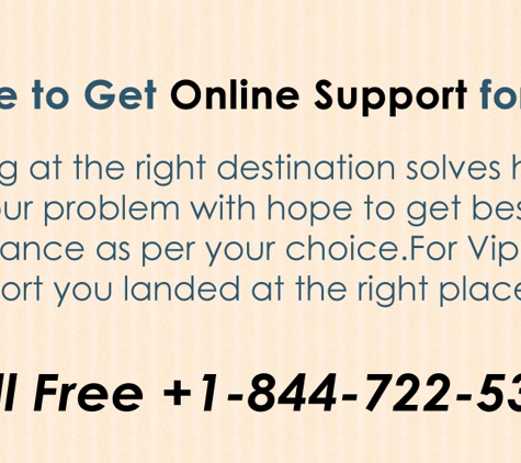 Vipre Antivirus Technical Support - Tivoli, NY. Vipre Antivirus technical Support