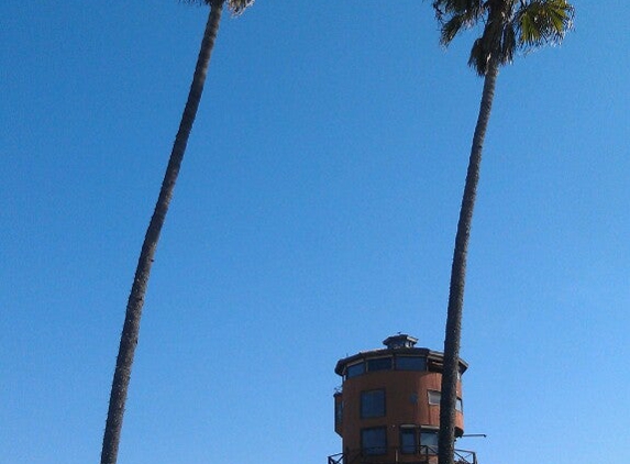 Taco Surf Incorporated - Huntington Beach, CA