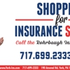 Rohrbaugh Insurance Agency gallery