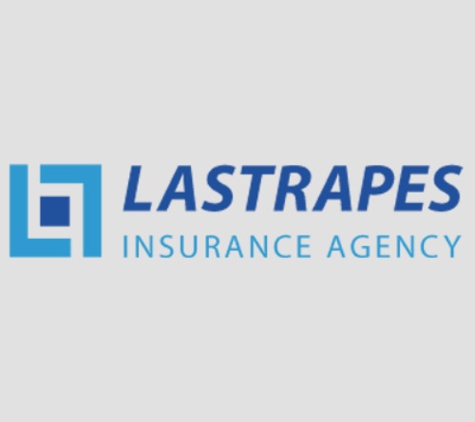 Lastrapes Insurance Agency - Metairie, LA
