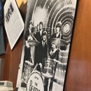 Daily Planet - Coffee Shops