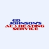 Ed Johnson's Air Conditioning & Heating gallery