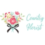 Country Florist