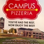 Campus Pizzeria
