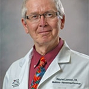 Robert R Lawson, Other - Physician Assistants