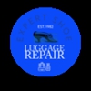 Expert Shoe & Luggage  Repair gallery