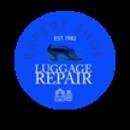 Expert Shoe & Luggage  Repair - Shoe Repair