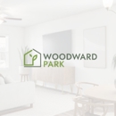 Woodward Park - Real Estate Developers