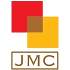 JMC