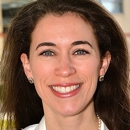 Sarah Corley, MD, MS - Physicians & Surgeons, Dermatology