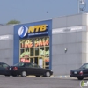 NTB-National Tire & Battery gallery