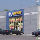 NTB-National Tire & Battery