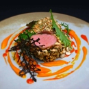 Provenance - Fine Dining Restaurants