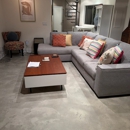 Mums Cleaning Services Chicago - House Cleaning