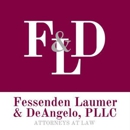 Fessenden Laumer & DeAngelo Attorneys at Law - Social Security & Disability Law Attorneys