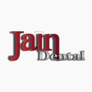 Jain Dental - Dental Clinics