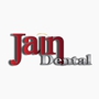 Jain Dental